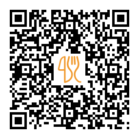 QR-code link către meniul Sky Asian Cuisine