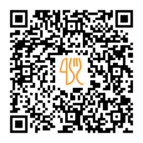 QR-code link către meniul Gourmet Omelets