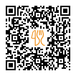 QR-code link către meniul Gökküşağı Balık