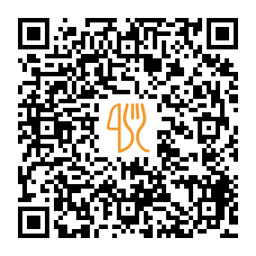 QR-code link către meniul Park Farm