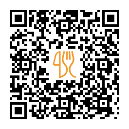 QR-code link către meniul Noodlebox