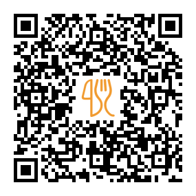 QR-code link către meniul Meşhur Burdur Şiş Çoban