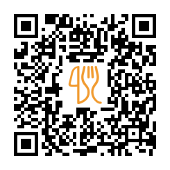 QR-code link către meniul Kaf- Kaf