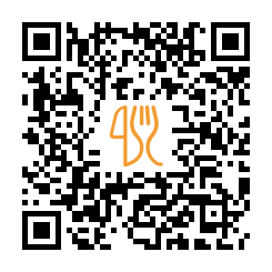 QR-code link către meniul Mochi