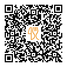 QR-code link către meniul Gökmenler Bi_gör