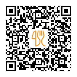 QR-code link către meniul Nehir Cafe