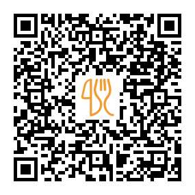 QR-code link către meniul Agriturismo Gentile