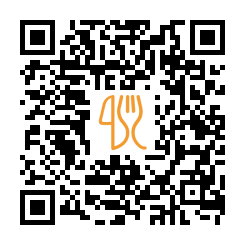 QR-code link către meniul La Fuente