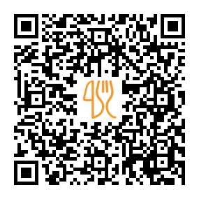 QR-code link către meniul Gastrobar La Huertecilla