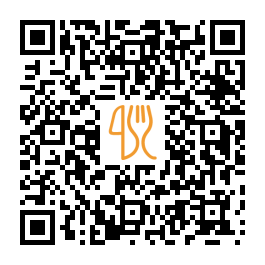 QR-code link către meniul Tadka Dhaba