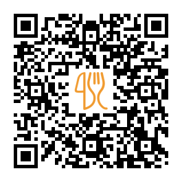 QR-code link către meniul Carnitas Michoacan