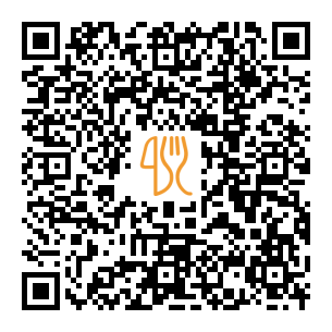 QR-code link către meniul Nawariya Omelette Hub 500 Different Varieties