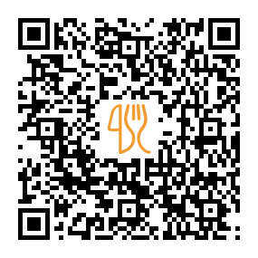 QR-code link către meniul Lokman Hekim Misis Ayrani