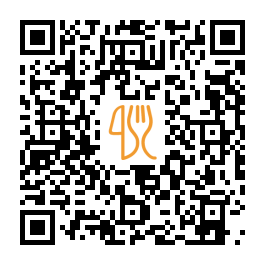 QR-code link către meniul Al Bergamino