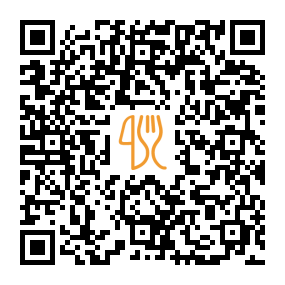 QR-code link către meniul Tombisim Pizza