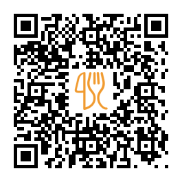 QR-code link către meniul Sayit Usta Tantuni