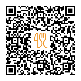 QR-code link către meniul Çılgın Kokoreç Tavuk Izgara Çeşitleri