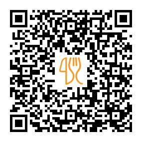 QR-code link către meniul Alegrias Spanish Tapas