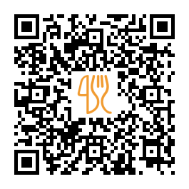 QR-code link către meniul Паб 119