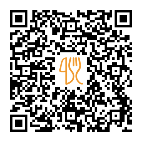 QR-code link către meniul Burgershop