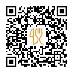 QR-code link către meniul Sa Paissa