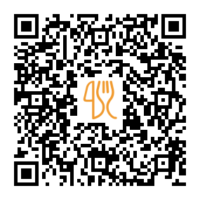 QR-code link către meniul My Spice Bowl