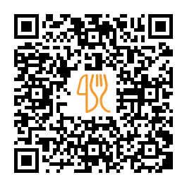 QR-code link către meniul Summer Beach