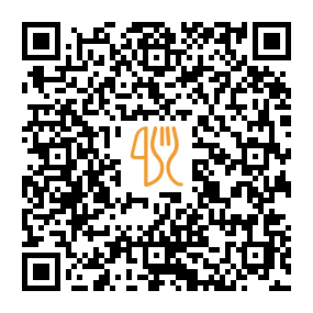 QR-code link către meniul Tropical Creole