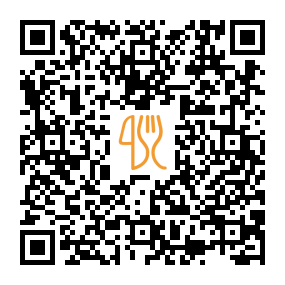 QR-code link către meniul Pans Company Vallsur