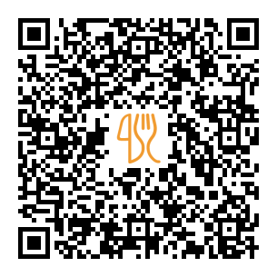 QR-code link către meniul Tartuferia San Paolo Oscar Freire