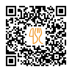 QR-code link către meniul Belgorama