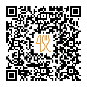 QR-code link către meniul Kastamonu Et