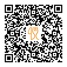 QR-code link către meniul Taşkın Yemek Salonu