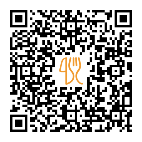 QR-code link către meniul El Maestro