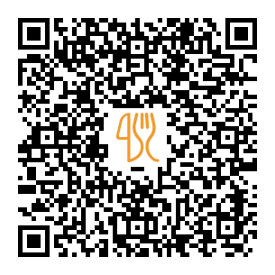 QR-code link către meniul Oylum Kardeşler Kıymalı Pide Salonu