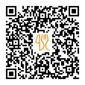 QR-code link către meniul Köfteci Ramis