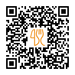 QR-code link către meniul Breadgarden