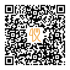 QR-code link către meniul Larry's Giant Subs