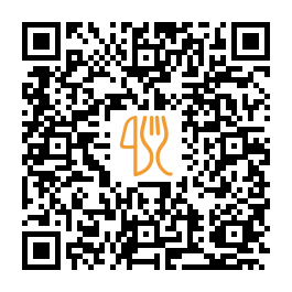 QR-code link către meniul Pit-roig I Cafe