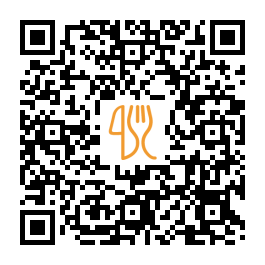 QR-code link către meniul Seldanın Gözleme Evi