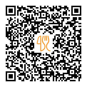 QR-code link către meniul Capri Inh. Zaher Taha Pizzalieferservice