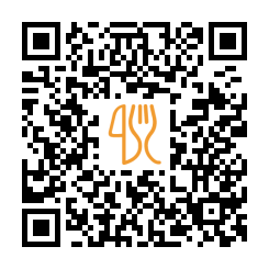 QR-code link către meniul Okan Usta