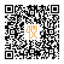 QR-code link către meniul Komagene