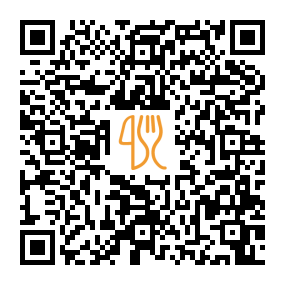 QR-code link către meniul Le Hameau