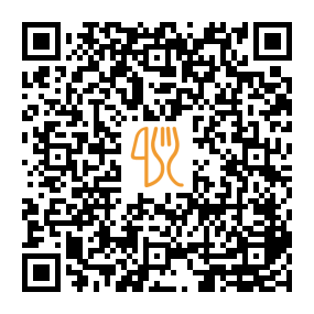 QR-code link către meniul Boğaziçi Belediye Ekmek Fırını