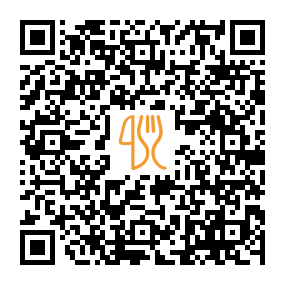 QR-code link către meniul Seher Palace Portugues