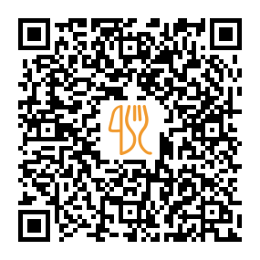 QR-code link către meniul Walburgisrestaurant