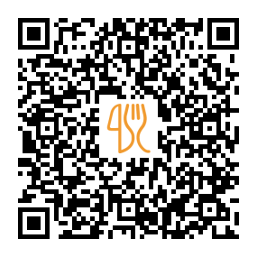 QR-code link către meniul Robbys House