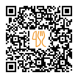 QR-code link către meniul Pizza Hot 4 You Cr0