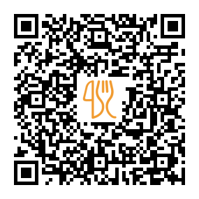 QR-code link către meniul Ambiance Et Saveurs